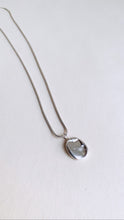 Load image into Gallery viewer, Kipi Necklace
